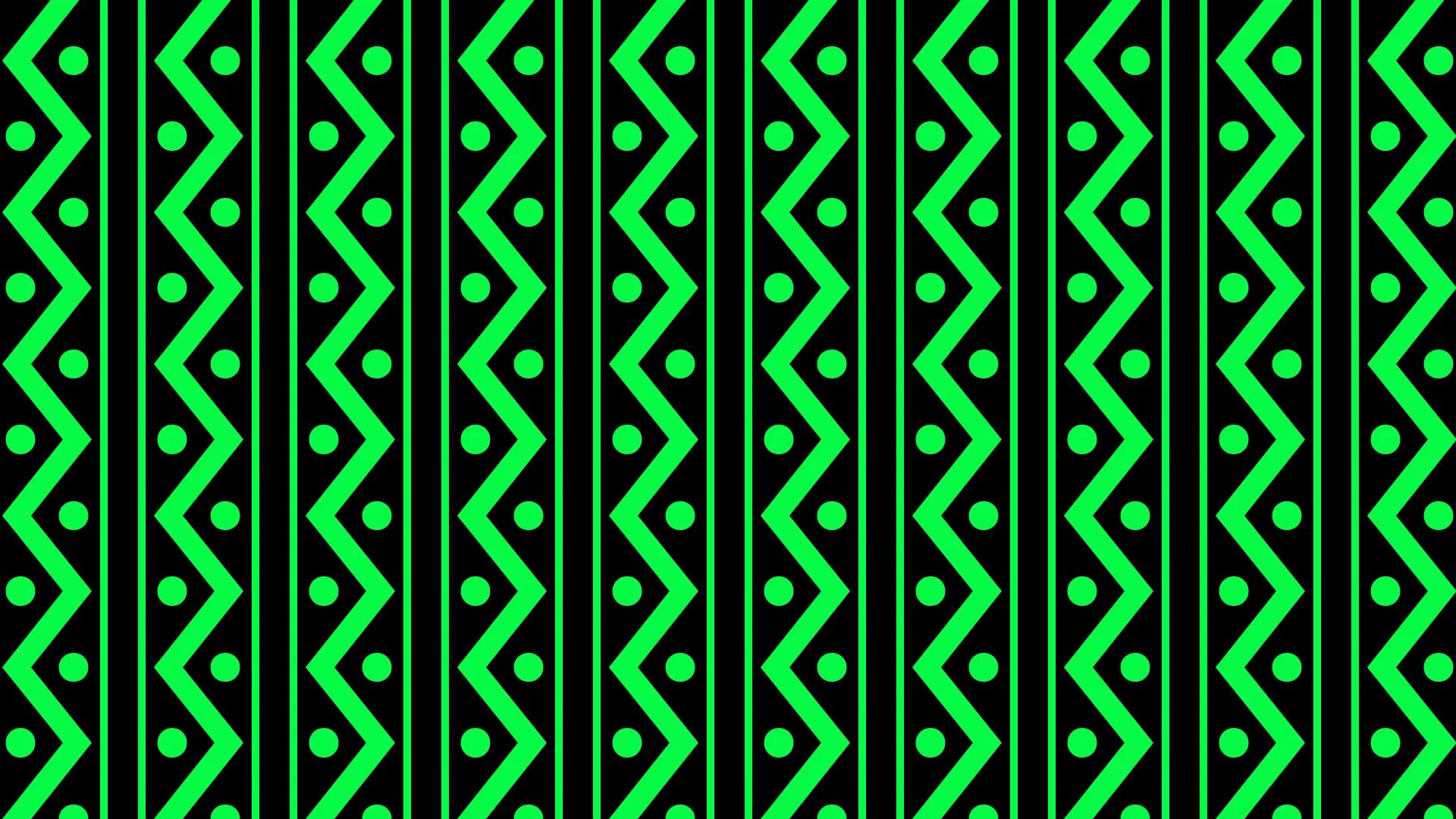 Зигзаг вектор. Линия зигзаг. Обои на пк геометрия. Зигзаг фон для фотошопа. Фестиваль 4k абстракция.