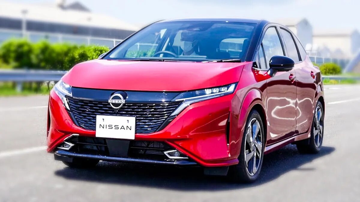 Ниссан ноут 2020 года. Nissan Note 2022. Nissan Note Aura 2022. Nissan e-Note 2022. Nissan Note e-Power 2022.