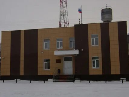 Судебные участки г мурманска