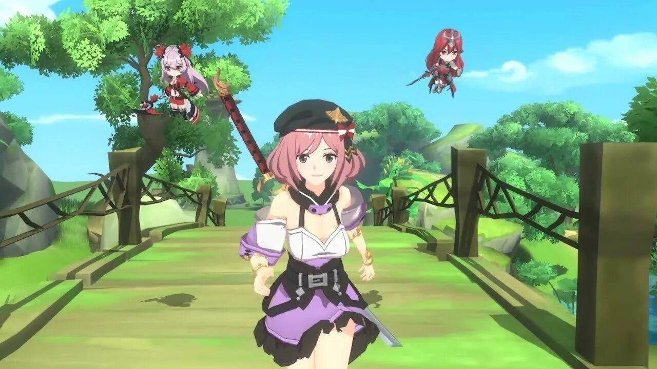 неверленд игра феи. игры похожие на неверландс. The legend of neverland скриншоты. неверленд игра. неверленд игра андроид.