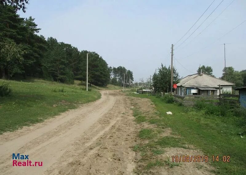 Чернопятово алтайский край. Погода в чернопятово павловского. Погода в чернопятово павловского. Погода в чернопятово павловского. Погода в чернопятово павловского.