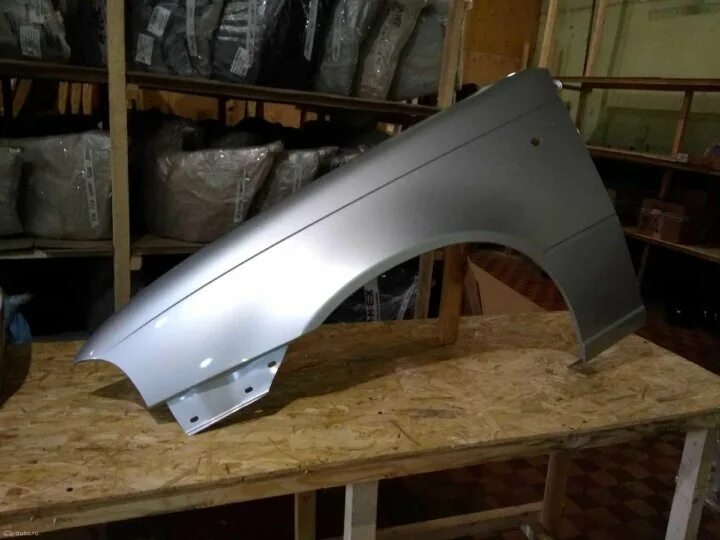 Крыло переднее дэу нексия n150. Крыло переднее daewoo nexia 150. Крыло дэу нексия 2008г. На нексию левый переднее крыло. Крыло переднее левое дэу нексия n150 артикул.