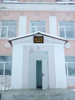 Мбоу ивановская