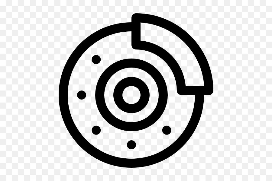 Значок стояночного тормоза. Значок тормоза. Тормозной диск иконка. Тормоз пиктограмма. Колесо иконка.