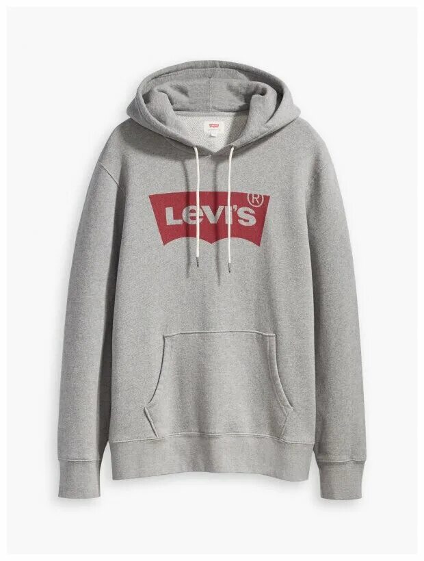 худи levi s. худи levis зеленая. худи levi's t2 relaxed graphic po. Levis худи oversized. худи levi s.