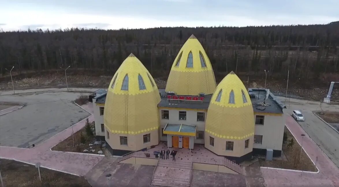 Квартира томмот. Томмот укулан. томмот якутия. жд вокзал томмот. томмот зона.