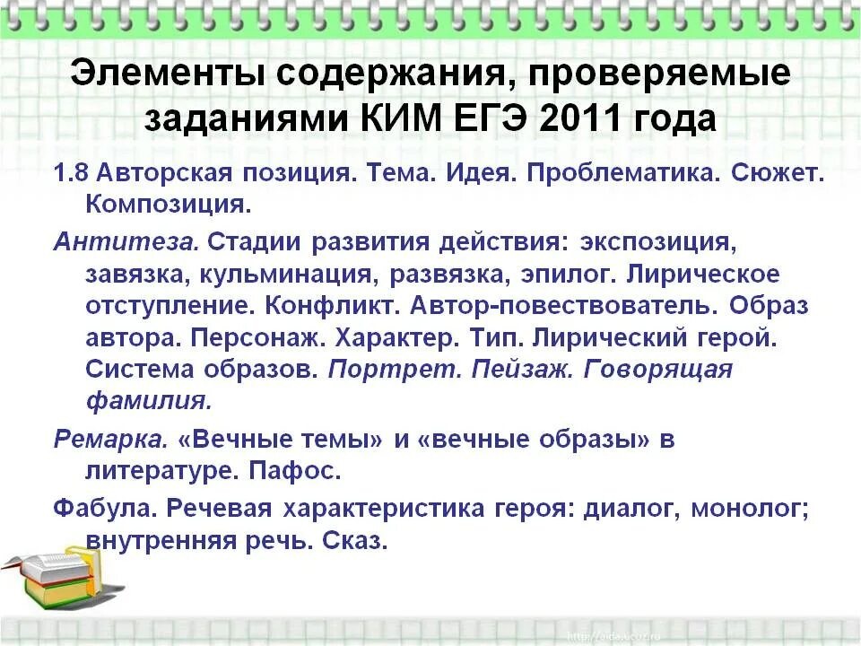 Авторская позиция и идея. Развитие действия в литературе это. Тема идея проблематика сюжет композиция. Лирическое отступление. Конфликт.. Композиция ЕГЭ литература.