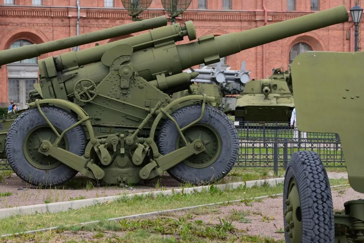 203 мм пушка. Кувалда Сталина 203-мм гаубица. 203-Мм гаубица м1931. 203 Мм гаубица б-4. 203-Мм гаубица б-4м.