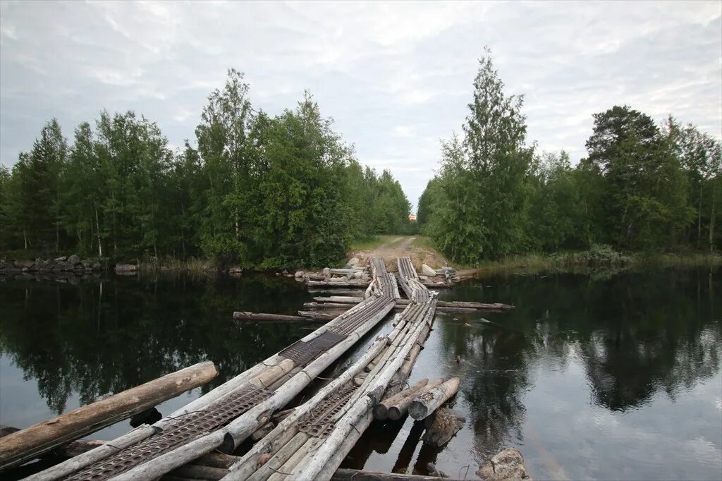 Погода в амбарном лоухский. Поселок Амбарный Карелия. Энгозеро Карелия Гридино. Поселок Амбарный Карелия Энгозеро. Станция Амбарный Карелия.