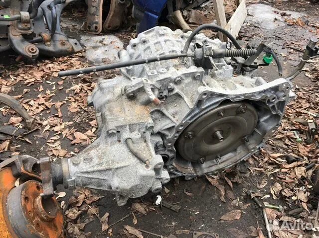 Вариатор кашкай 2. Ниссан кашкай j10 2. 0 j10. Акпп кашкай 2. Вариатор ниссан кашкай 2.