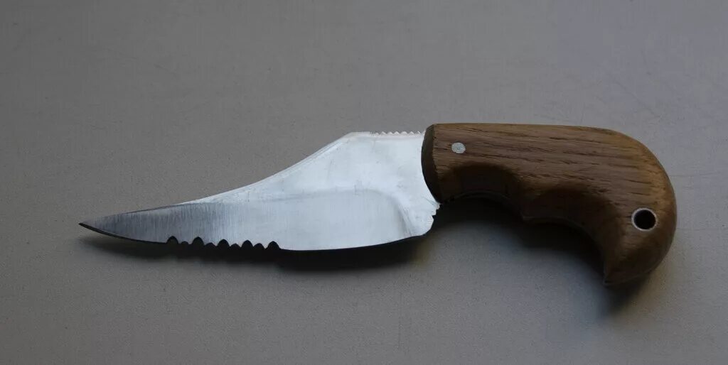 аки с ножами. аки с ножами. штык-нож ак-47. штык-нож 6х4 на акм. аки клинок.