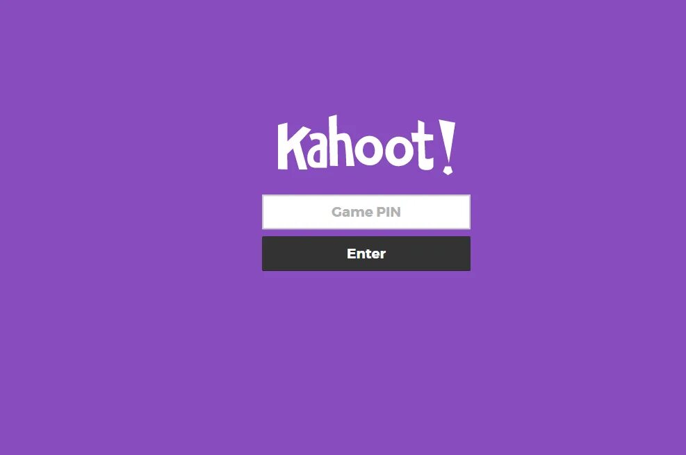 Kahoot игра. Кахут пин. Kahoot game Pin. Kahoot enter game Pin. Кахут на русском