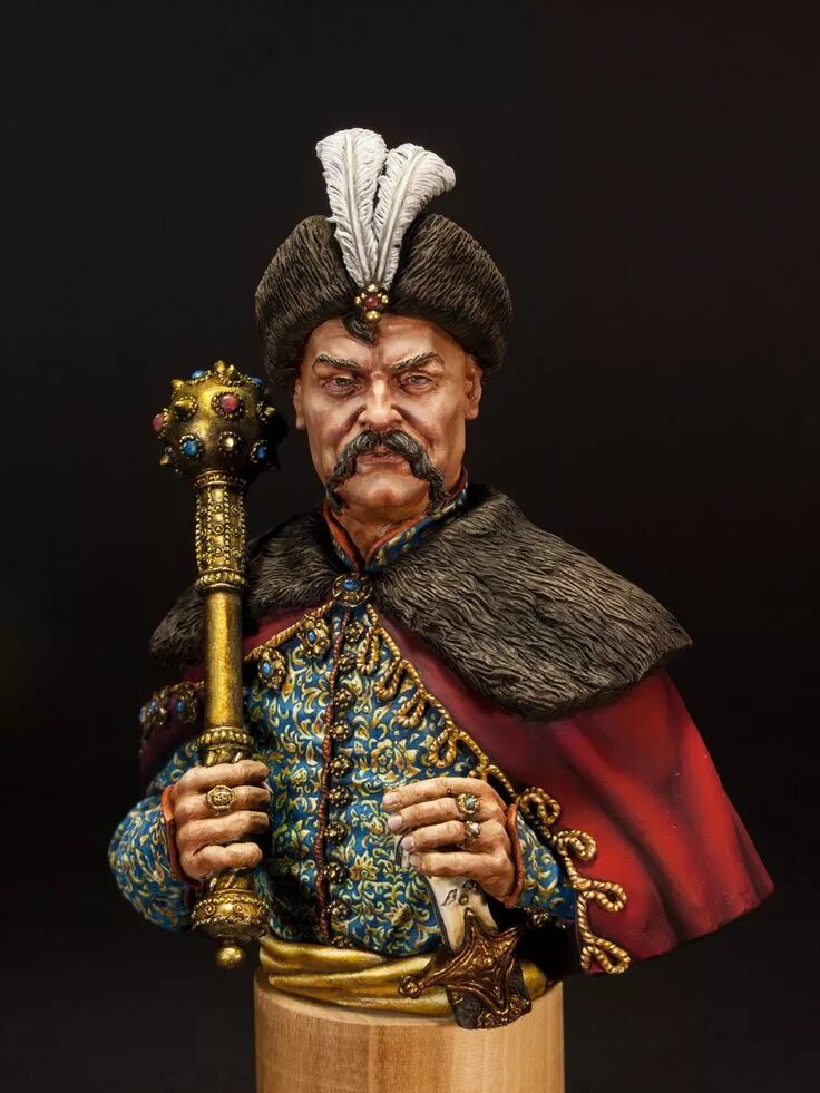 Гетьман петро дорошенко. Дорошенко шетьман петро гетьман. Богдан михайлович хмельницкий. Гетьман. Гетьман.