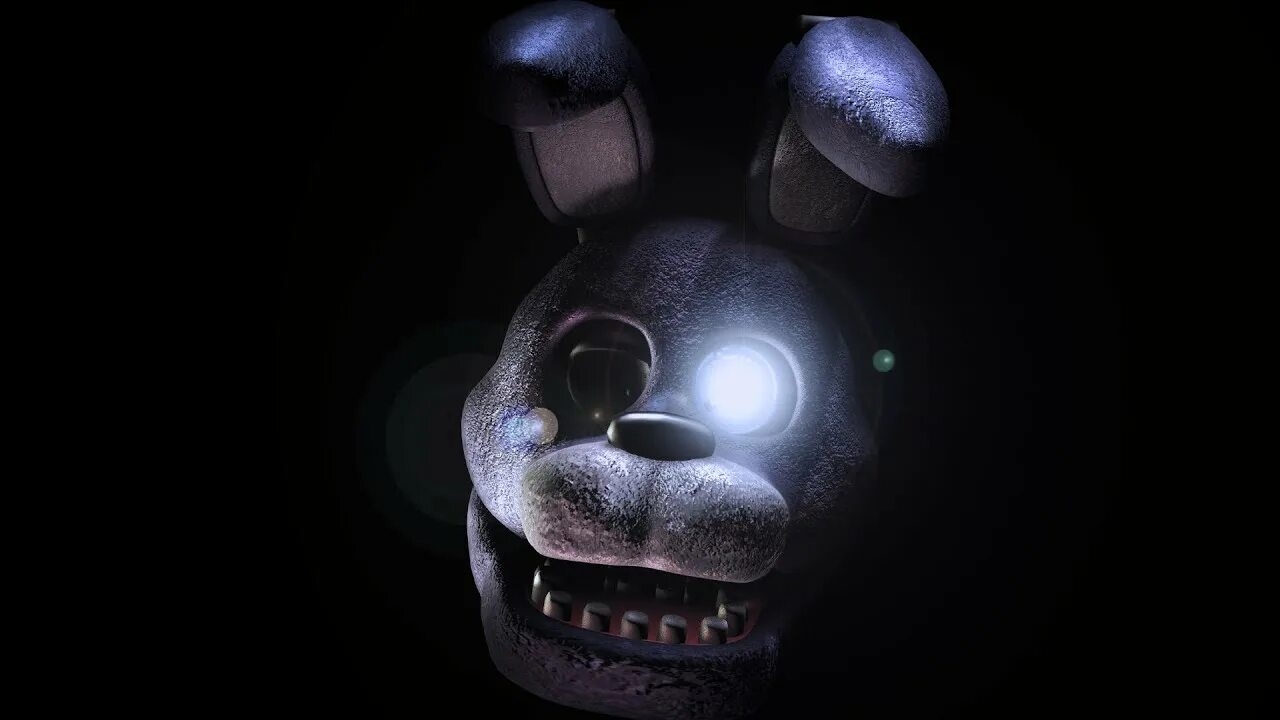 Five Nights at Freddy's Бонни. Бонни ФНАФ 3. Бонни ФНАФ 4. Бонни ФНАФ 1 3д. Фредди 1 4