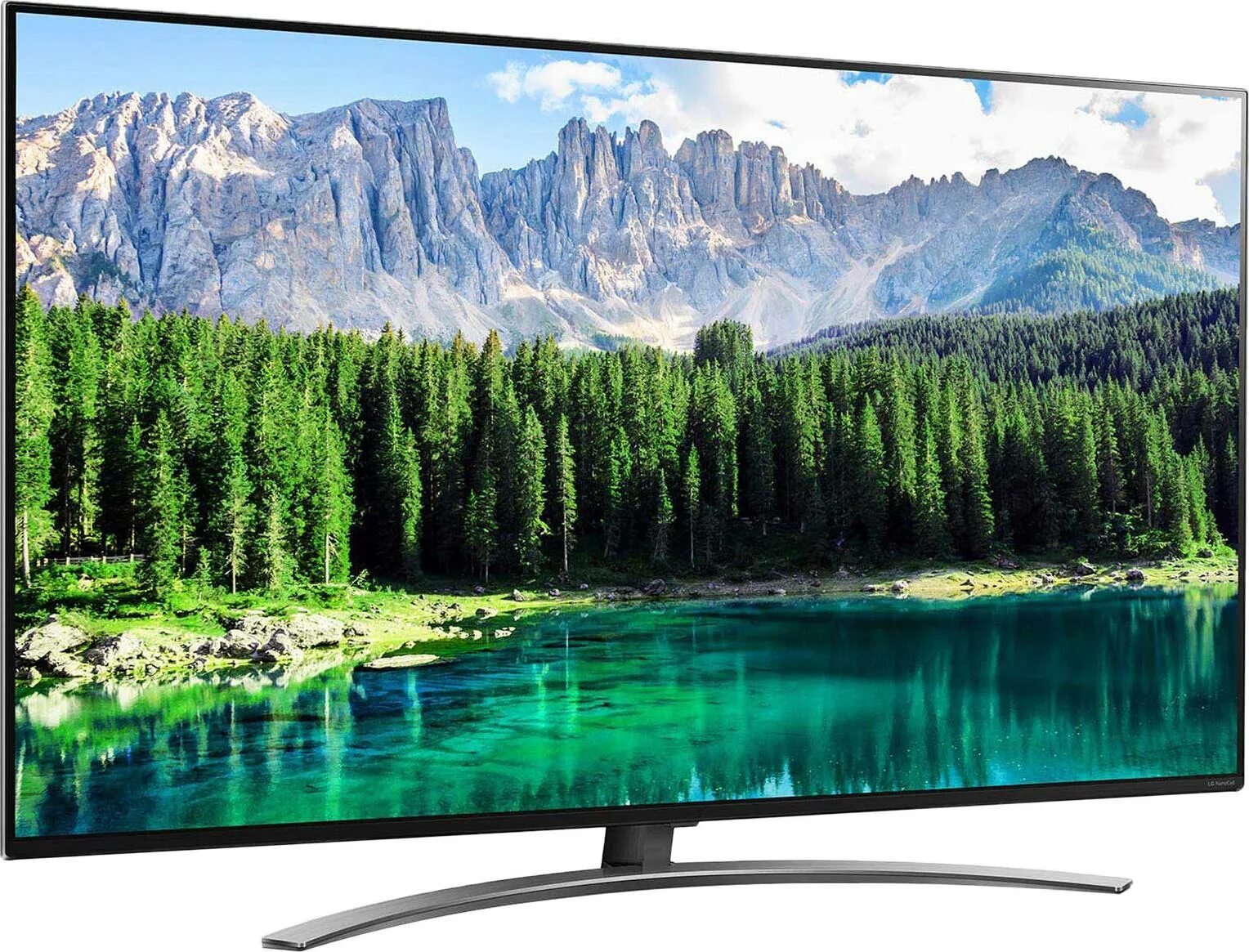 Телевизор LG NANOCELL 65. 55" Телевизор LG 55nano766pa. Led телевизор LG 65up77006lb. Телевизор LG 75 NANOCELL.