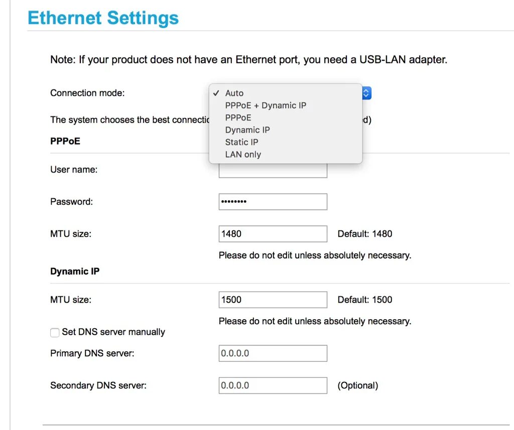 Settings b a. Huawei b618. b683 настройка. yt9216b settings.