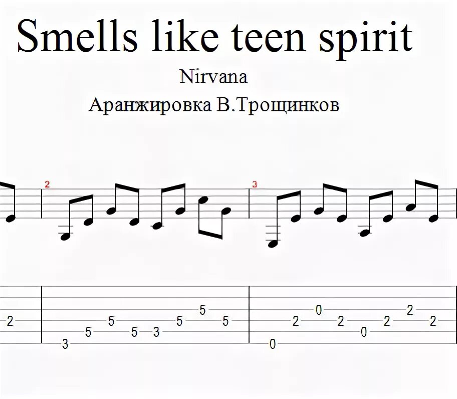 Нирвана аккорды smells like spirit. Nirvana табы для гитары smells like. Гитара Соло smells like teen Spirit табулатура. Нирвана табы для гитары. Нирвана smells like teen Spirit Ноты для гитары.