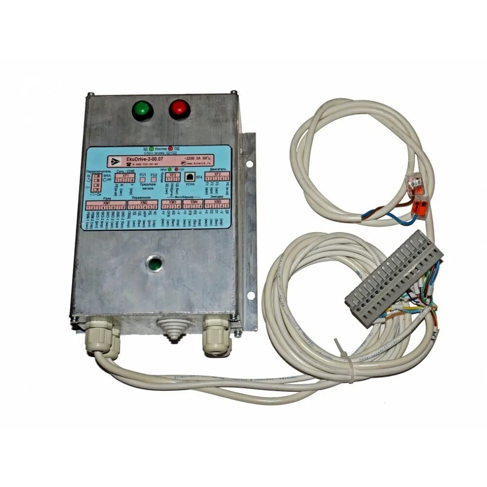 частотный преобразователь блок управления. буад 2. частотный преобразователь блок управления. частотный преобразователь блок управления. выносное управление на частотник 105 квт.