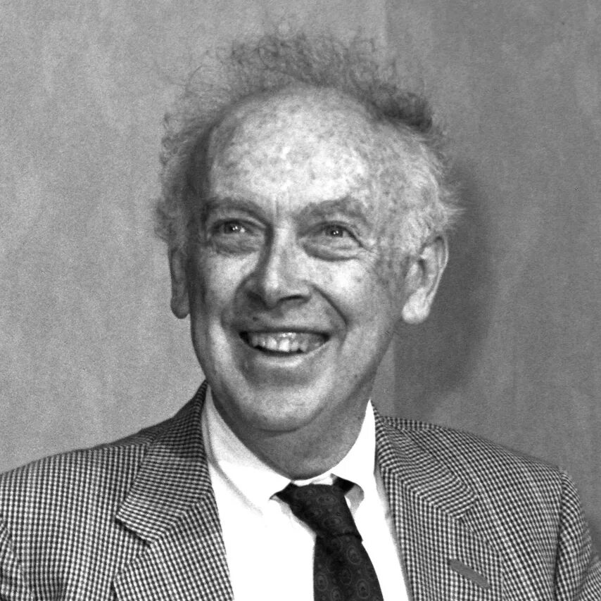 Фрэнсис крик (1916-2004). Крик френсис харри комптон (1916 - н. Уотсон википедия. Уотсон википедия. Уотсон википедия.
