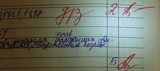 Дневник двойку поставлю. Оценка 2 в дневнике. Дневник с оценками. Двойка и пятерка в дневнике. Пятерка оценка в дневнике.