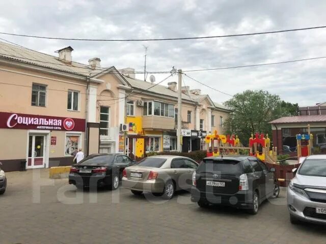 Уссурийск ул. Уссурийск ул. Чичерина 120 уссурийск. Уссурийск ул. Уссурийск ул.