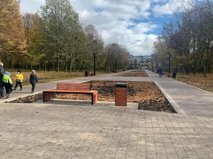 Работа в тульской обл новомосковск