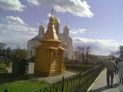 Погода великий враг