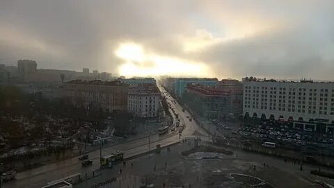 Температура город мурманск