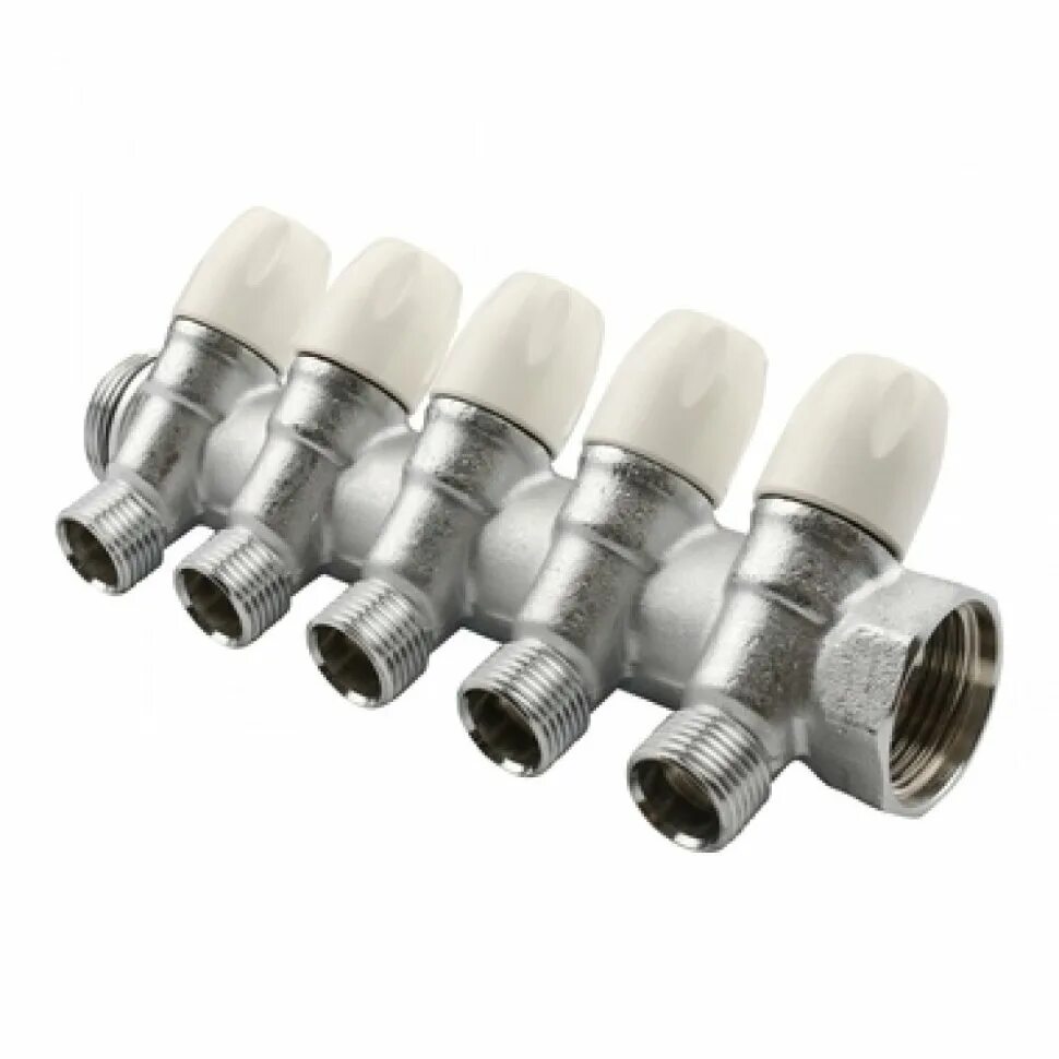 Коллектор 3/4 на 2 выхода 3/4 tiemme. Tiemme 1/2'-3/4. Кранами вых х 1/2ш. Коллектор 5 выходов 1 2. Коллектор 5 выходов 1 2.