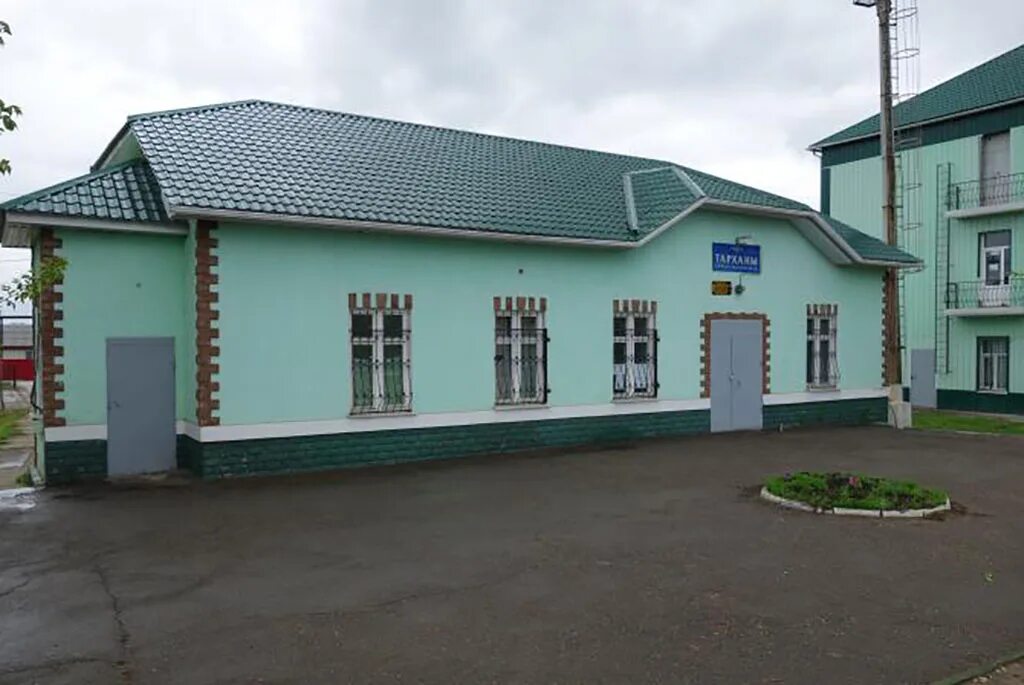 Тарханы саратовская область. Жд станция тарханы. Станция тарханы. Тарханы саратовская область. Станция тарханы.