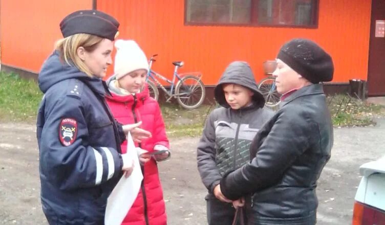 Поназырево костромская область фото. Поназырево деревни. Поназырево деревни. Погода в деревне поназырево. Погода в деревне поназырево.