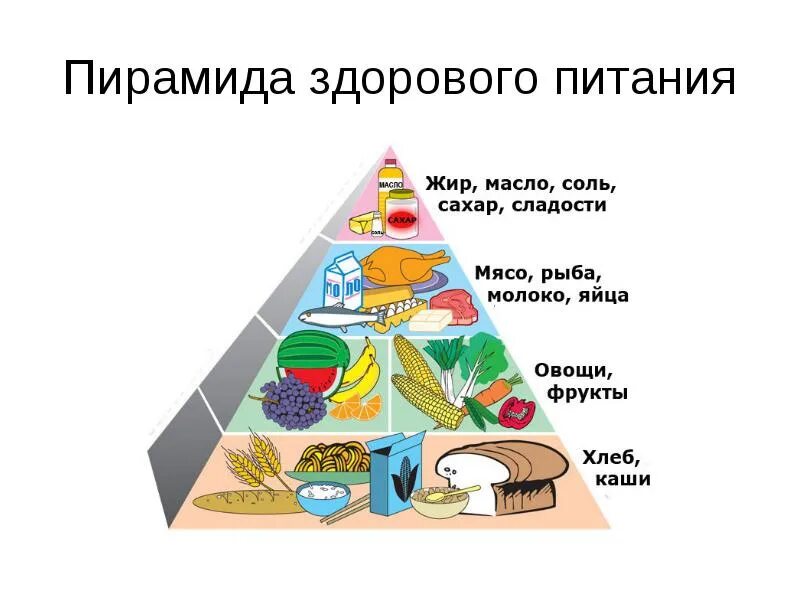 Основа здорового питания для школьников тест новосибирск. Основы здорового питания. Памятка здоровое питание. Памятка о правильном питании. Памятка по здоровому питанию для школьников.