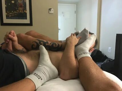 @Kalcetos1. 