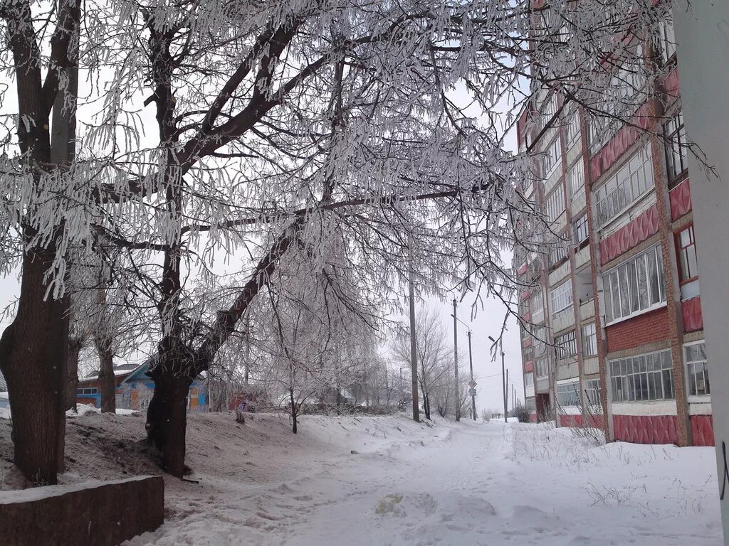 административная площадь вятские поляны. микрорайон западный вятские поляны. гагарина, д. г. гагарина.