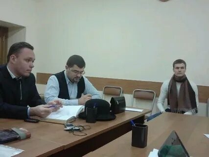 Управа таганский