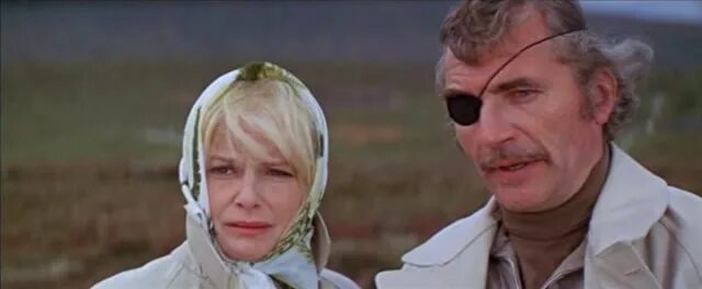 No blade of grass. No blade of grass. Смерть травы / no blade of grass (1970) великобритания. The death of grass. La2000.