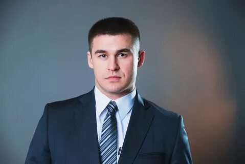 михаил михеев: 2 тыс изображений найдено в Яндекс Картинках