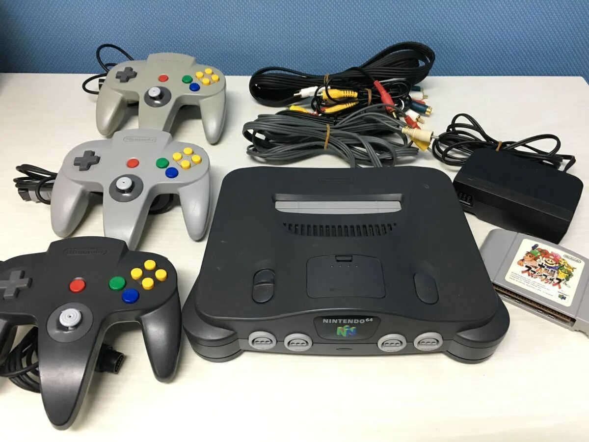 Nintendo 64. Кассеты для Нинтендо 64. Нинтендо 64 игры. Разъем Nintendo 64. Nintendo 64 играть