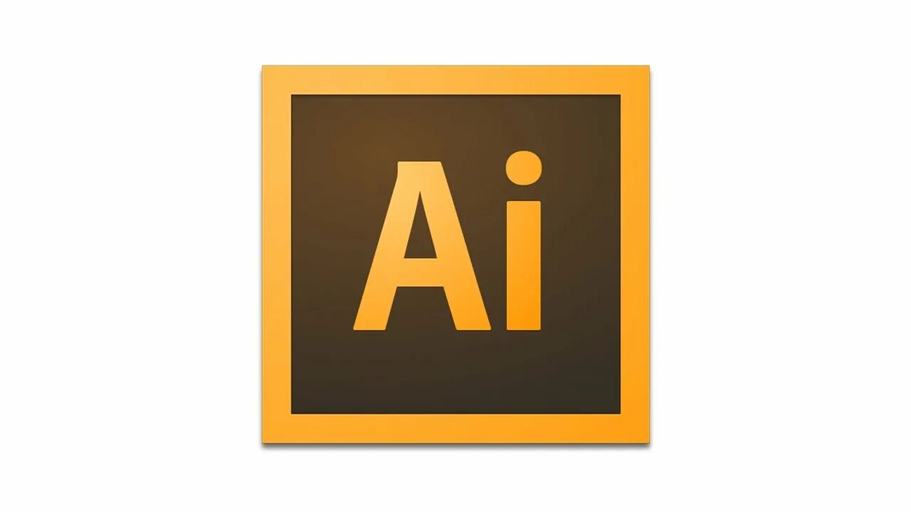 Ai icon. Значок Adobe Illustrator. Адоб иллюстратор. Пиктограммы иллюстратор. Иллюстратор программа лого.