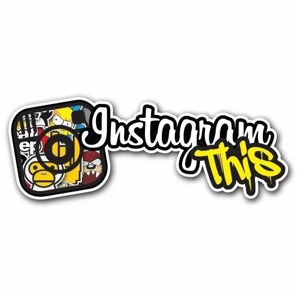 Interrobang block sticker. Наклейки кен блок на авто. наклейки на авто ken block. стикеры кен блок. кен блок логотип наклейки.