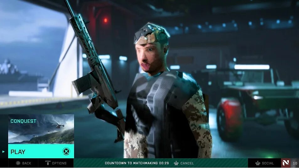 Как поиграть в 2042. Бателфилд 2042 баги. battlefield 2042 (2025). бателфилд 2042 рейнджер.