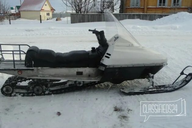 Снегоходы бу башкирии. Рысь 440 в прицепе. брызговик рысь 440. снегоход рысь 440 в прицепе. снегоходы в бирске.