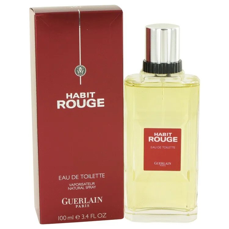 Guerlain habit rouge. Герлен Хабит Руж одеколон. Туалетная вода Guerlain. Guerlain мужской Парфюм. Guerlain rouge духи.