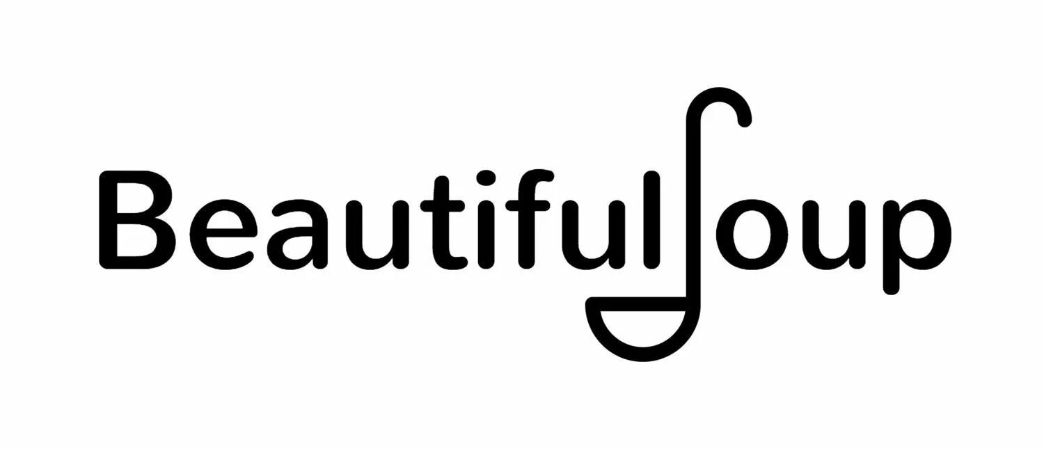 Beautifulsoup html. Beautifulsoup4. Библиотека BEAUTIFULSOUP. Библиотека BEAUTIFULSOUP Python. Логотип библиотеки питон beautiful Soup.