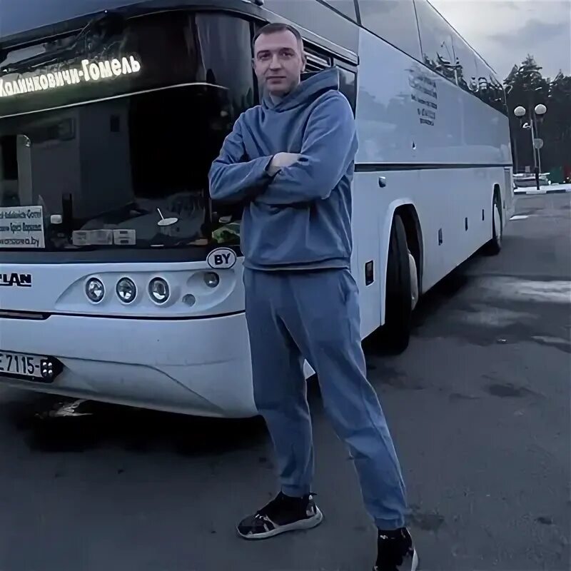 Седой санек 2 читать. Седой санек 2 читать