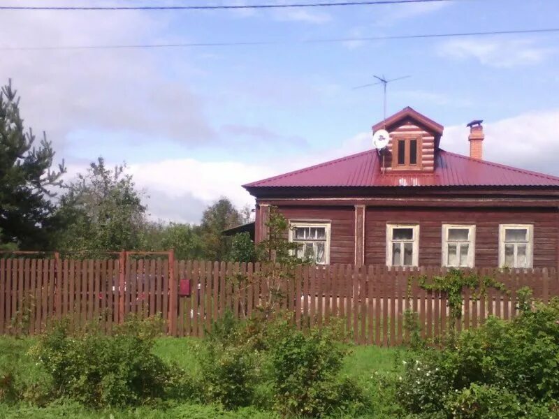 Деревня струнино. Деревня струнино владимирская область. курганиха владимирская область.