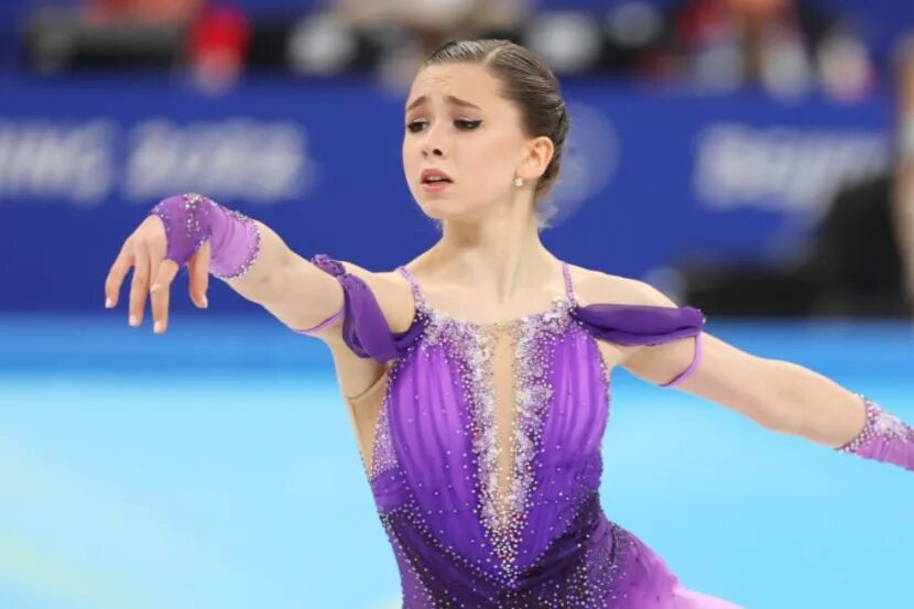 Валиева произвольная программа 2025. Камила валиева 2025. камила валерьевна валиева 2025. камила валиева произвольная программа 2025. камила валиева ои 2025.
