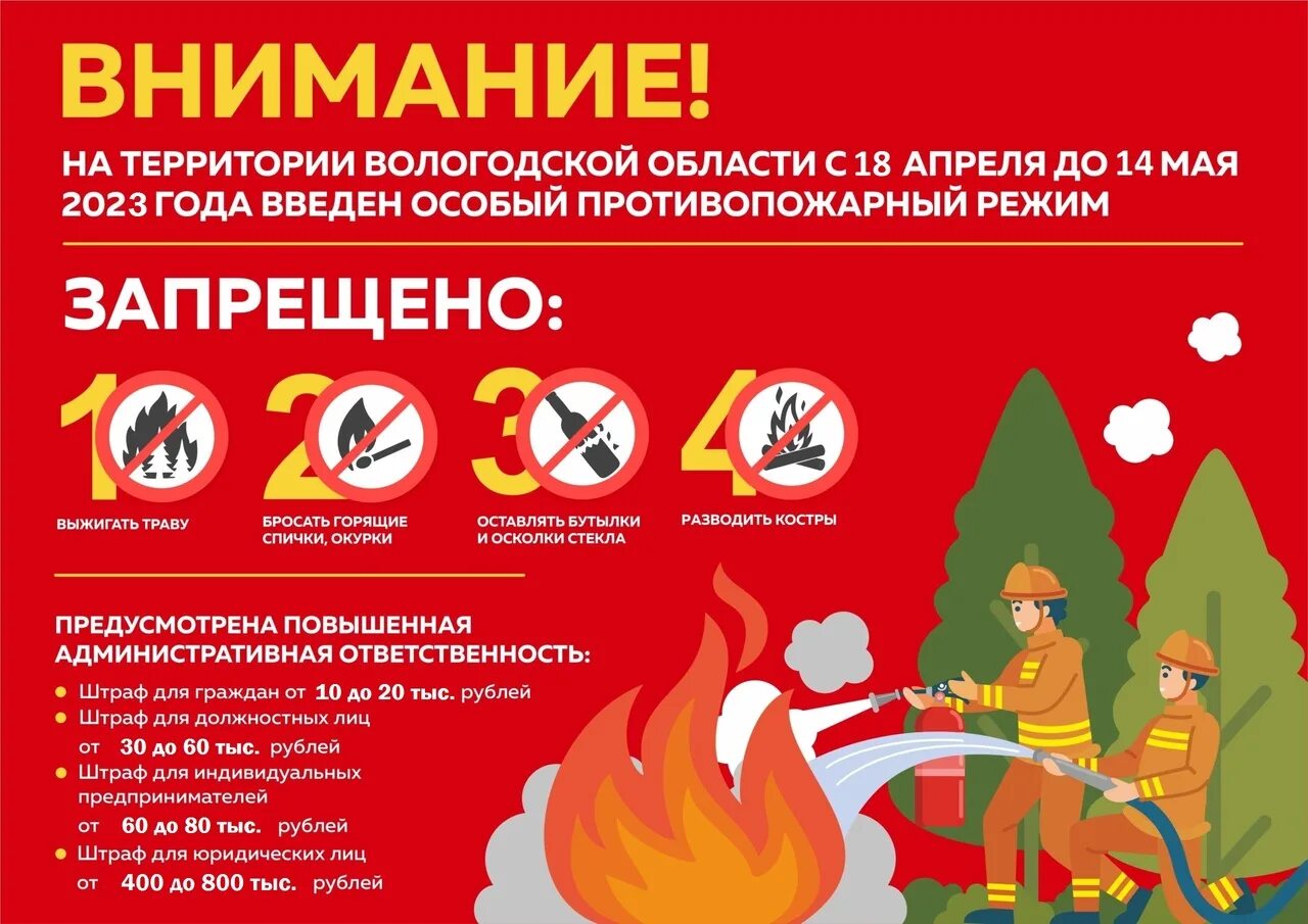 Что нельзя делать 31 декабря 2025