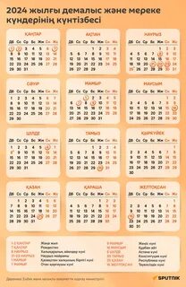 Бритни Скай порно фильмдері