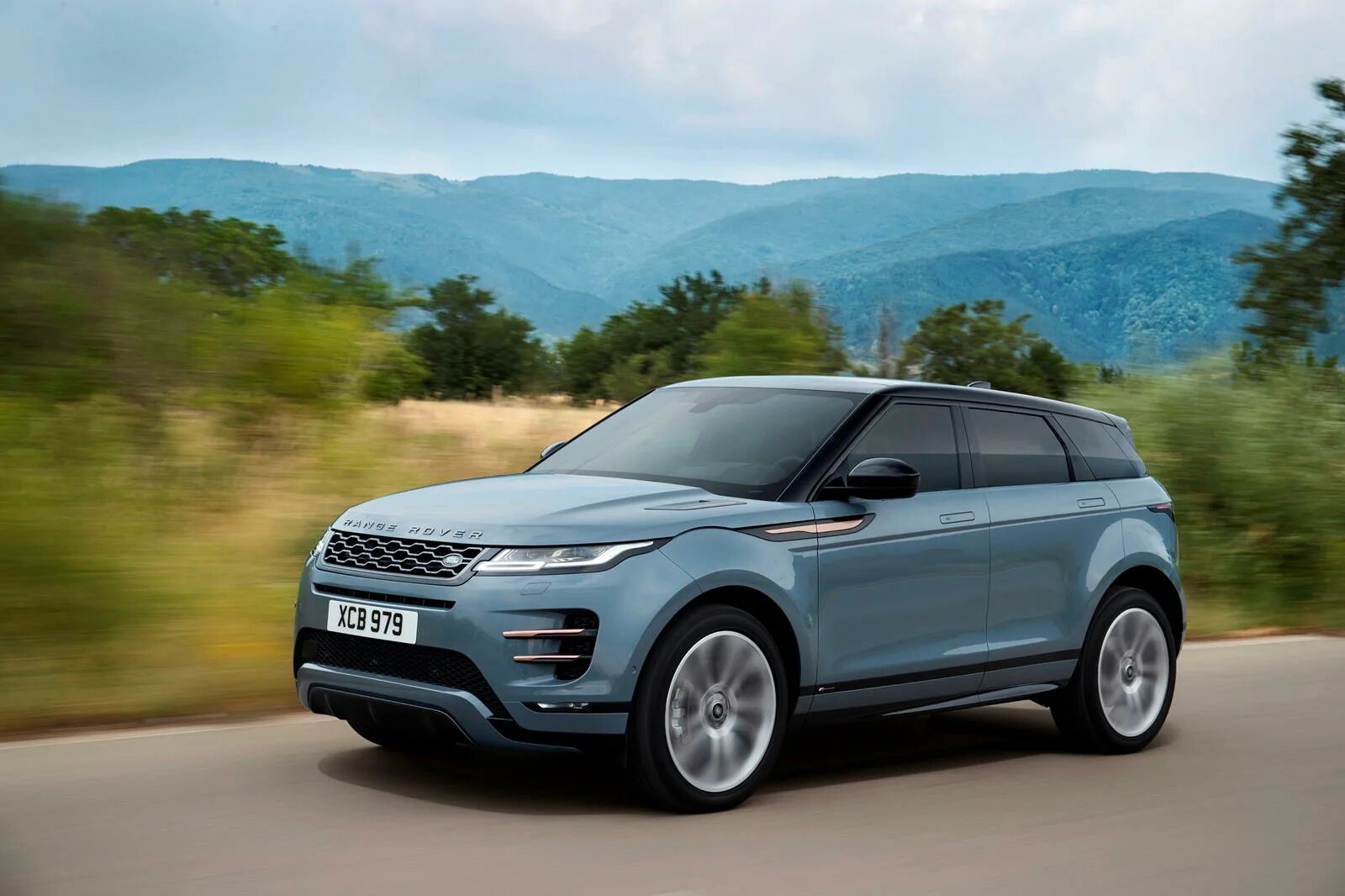 Ленд ровер рендж ровер эвок 2019. Range rover evoque 2023. Land rover range rover evoque 2019. Рендж ровер 2019 года. Новый рендж ровер эвок 2019.